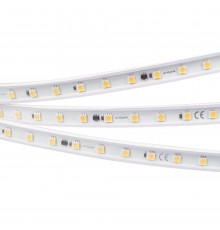 Лента светодиодная Arlight 029403(2) ARL-230V