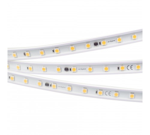 Лента светодиодная Arlight 029403(2) ARL-230V