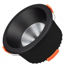 Встраиваемый светильник Arlight 048092 ALORA