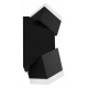 Накладной светильник Loft it 100010/B Eterno
