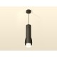 Подвесной светильник Ambrella Light XP1142011 XP