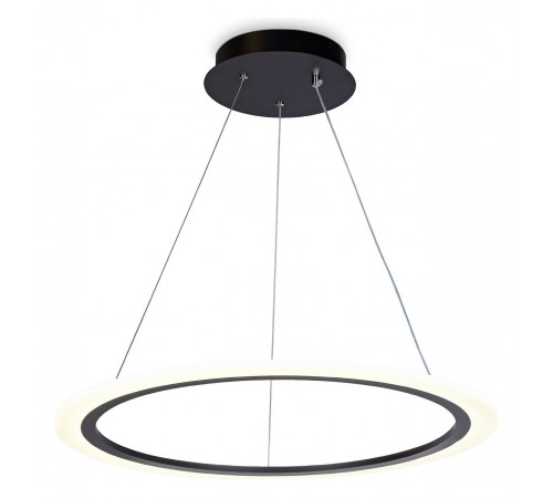 Подвесной светильник Ambrella Light FA4343 FA
