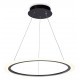 Подвесной светильник Ambrella Light FA4343 FA