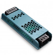 Блок питания Ambrella Light GS8904 LED Driver