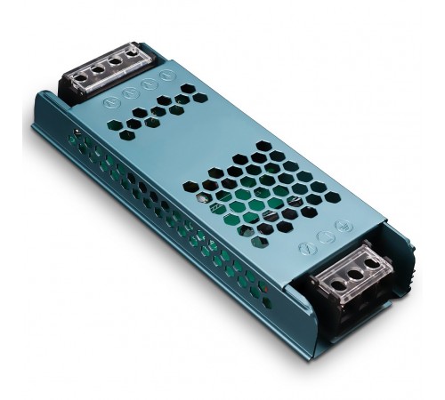 Блок питания Ambrella Light GS8904 LED Driver Блок питания Ambrella Light GS8904 LED Driver