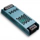 Блок питания Ambrella Light GS8904 LED Driver