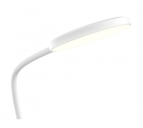 Настольная лампа офисная Ambrella Light DE600 DE Настольная лампа офисная Ambrella Light DE600 DE