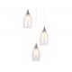 Подвесной светильник Ambrella Light TR3548 TR