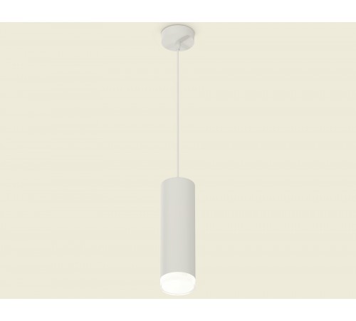 Подвесной светильник Ambrella Light XP8191010 XP Подвесной светильник Ambrella Light XP8191010 XP