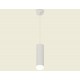 Подвесной светильник Ambrella Light XP8191010 XP