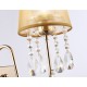 Бра Ambrella Light TR4596 TR