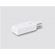 Токопровод концевой Ambrella Light GL7151 TRACK SYSTEM
