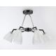 Люстра на штанге Ambrella Light TR303294 TR