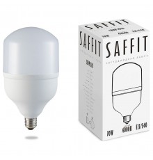 Лампа светодиодная Feron Saffit 55098 SBHP1070
