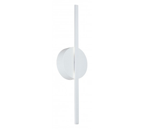 Бра Vitaluce V3040-0/1A V3040 Бра Vitaluce V3040-0/1A V3040