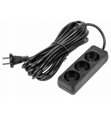 Удлинитель Uniel UL-00009987 Ultra