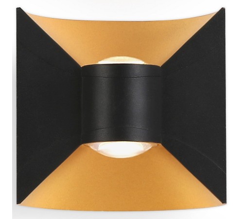 Накладной светильник Ambrella Light ST4472 ST Накладной светильник Ambrella Light ST4472 ST
