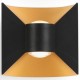 Накладной светильник Ambrella Light ST4472 ST
