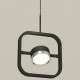 Подвесной светильник Ambrella Light XB9119101 XB