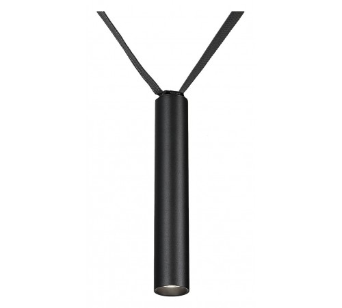 Накладной светильник Kink Light 6430,19 Сатори Накладной светильник Kink Light 6430,19 Сатори