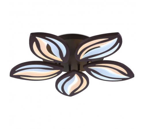 Накладной светильник Ambrella Light FA464 FA Накладной светильник Ambrella Light FA464 FA