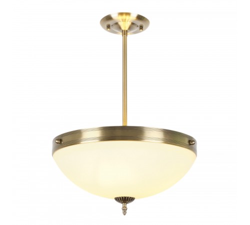 Светильник на штанге MyFar MR1526-4C Ceiling Светильник на штанге MyFar MR1526-4C Ceiling