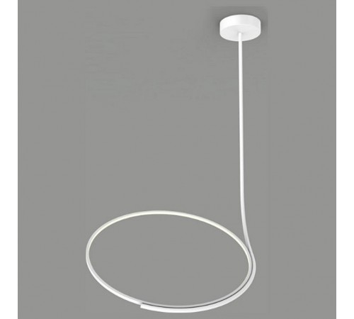 Светильник на штанге Italline IT013-6025 white 3000K IT013-6025 Светильник на штанге Italline IT013-6025 white 3000K IT013-6025