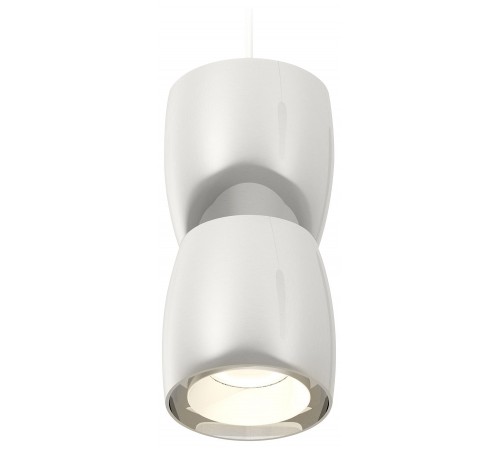 Подвесной светильник Ambrella Light XP1143010 XP Подвесной светильник Ambrella Light XP1143010 XP