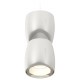 Подвесной светильник Ambrella Light XP1143010 XP