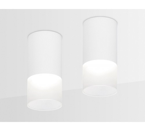 Накладной светильник Ambrella Light TN231 TN Накладной светильник Ambrella Light TN231 TN