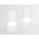 Накладной светильник Ambrella Light TN231 TN
