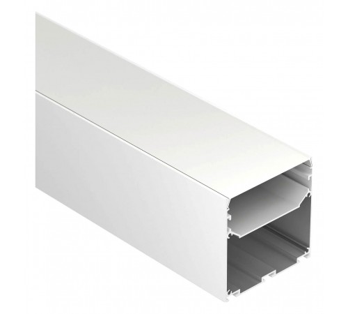 Профиль накладной Arlight 041860 SL-LINE Профиль накладной Arlight 041860 SL-LINE