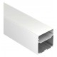 Профиль накладной Arlight 041860 SL-LINE