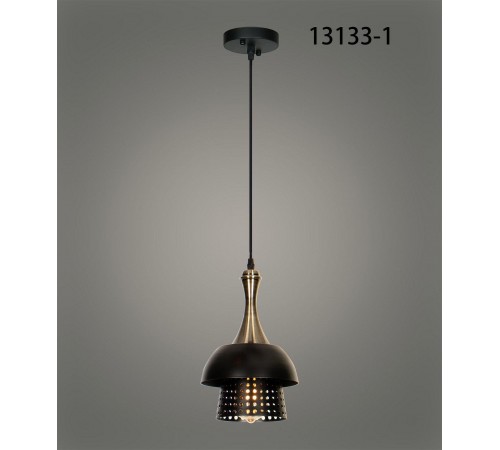 Подвесной светильник Alfa-Light F4124-43 F4124 Подвесной светильник Alfa-Light F4124-43 F4124