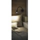 Бра Feron Saffit 41229 AL7720