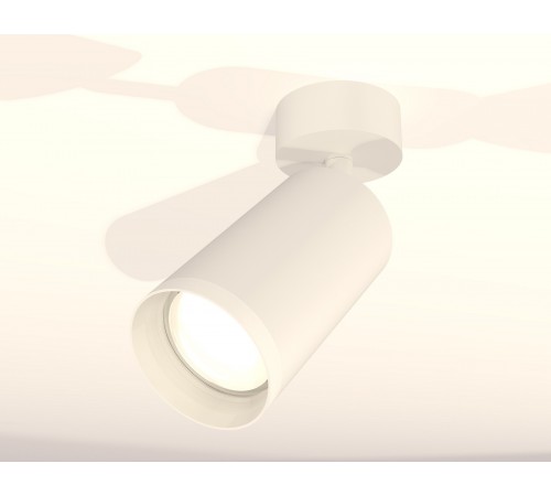Спот Ambrella Light XM6322010 XM Спот Ambrella Light XM6322010 XM