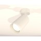 Спот Ambrella Light XM6322010 XM