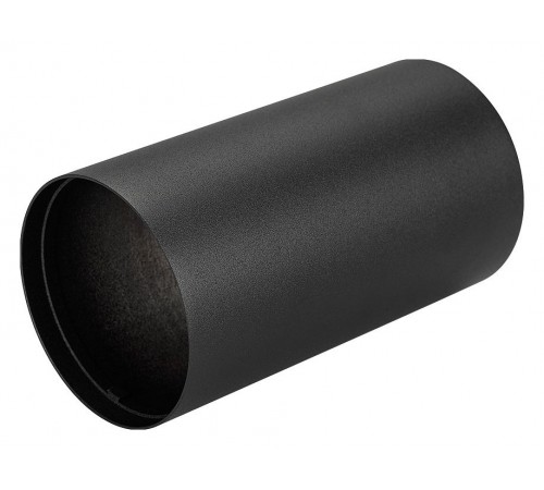 Накладной светильник Arlight 024252(1) POLO Накладной светильник Arlight 024252(1) POLO