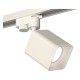 Светильник на штанге Ambrella Light XT7812022 XT