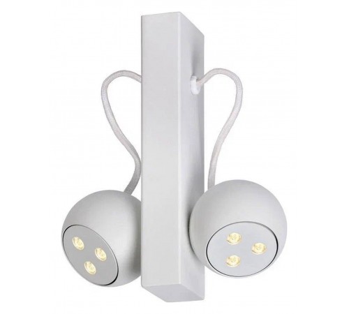Светильник на штанге Lucide 12144/22/31 Magnet LED Светильник на штанге Lucide 12144/22/31 Magnet LED