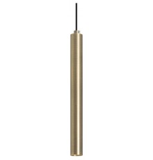 Подвесной светильник Arlight 038648 PIPE