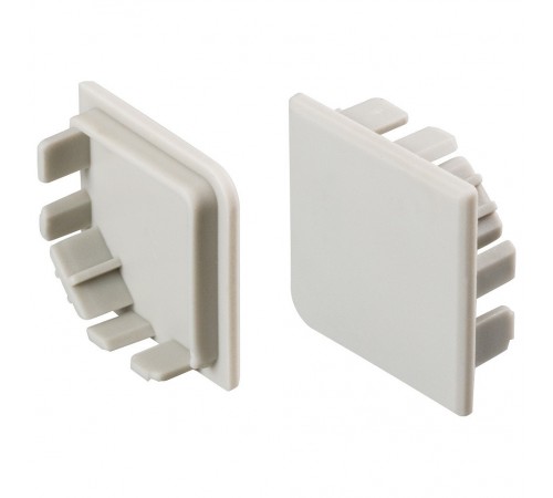 Заглушка Arlight 020904 KLUS-P45 Square Заглушка Arlight 020904 KLUS-P45 Square