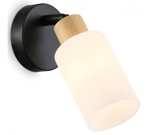 Спот Ambrella Light TR8720 TR Спот Ambrella Light TR8720 TR