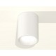Накладной светильник Ambrella Light XS6312020 XS