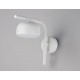 Бра Ambrella Light TN71042 TN