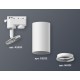 Светильник на штанге Ambrella Light XT6322001 XT