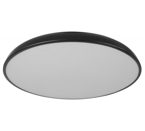 Накладной светильник Loft it 10371 Black Dime Накладной светильник Loft it 10371 Black Dime