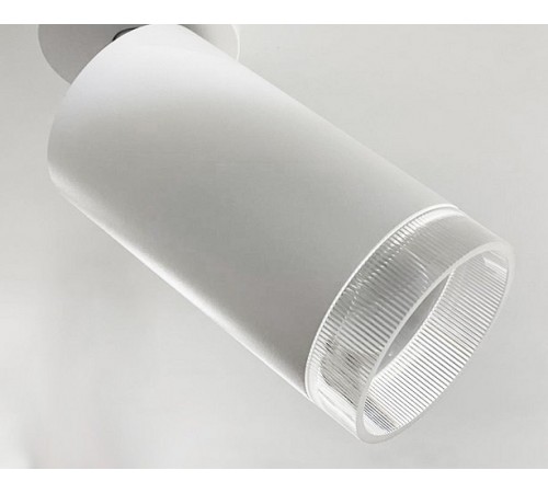 Кольцо декоративное Italline Ring Danny crystal Danny Кольцо декоративное Italline Ring Danny crystal Danny