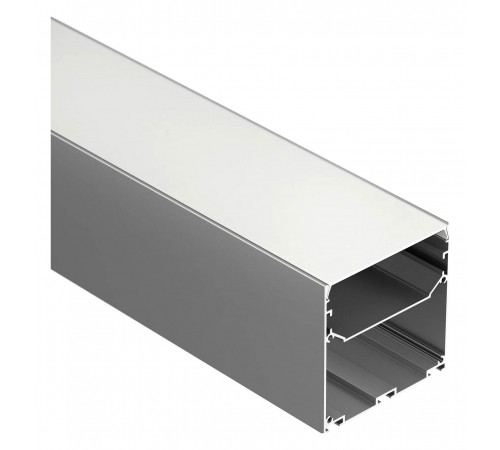 Профиль накладной Arlight 041853 SL-LINE Профиль накладной Arlight 041853 SL-LINE