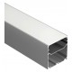 Профиль накладной Arlight 041853 SL-LINE